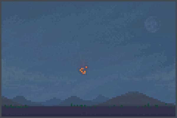 Preview lololololohfhds World
