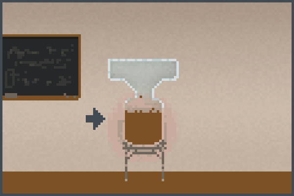 sensi.ert Pixel Art
