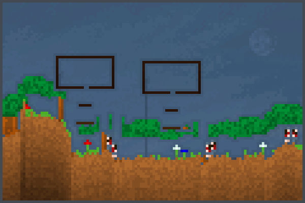 Preview ok boomer World