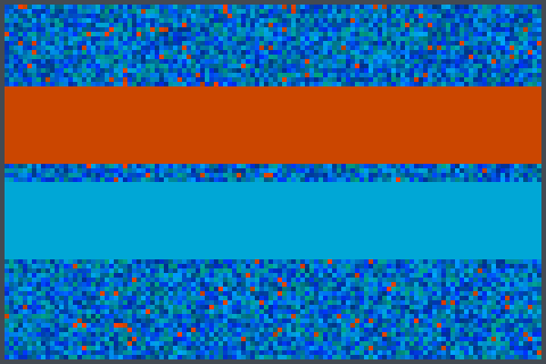 press pill Pixel Art