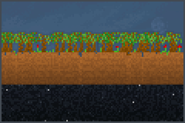 Preview wevil World