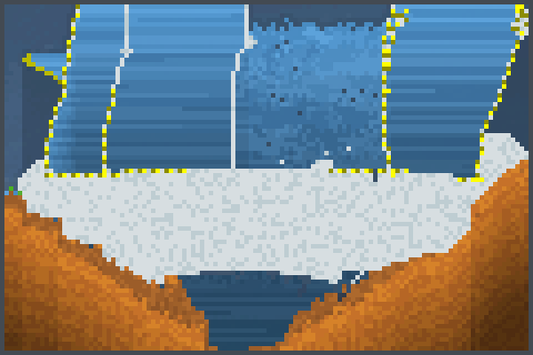 ttttttttiiit Pixel Art