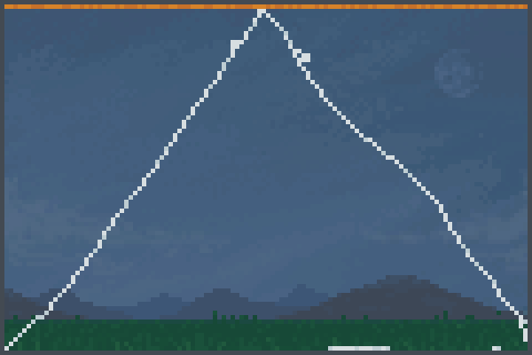 ellianna Pixel Art