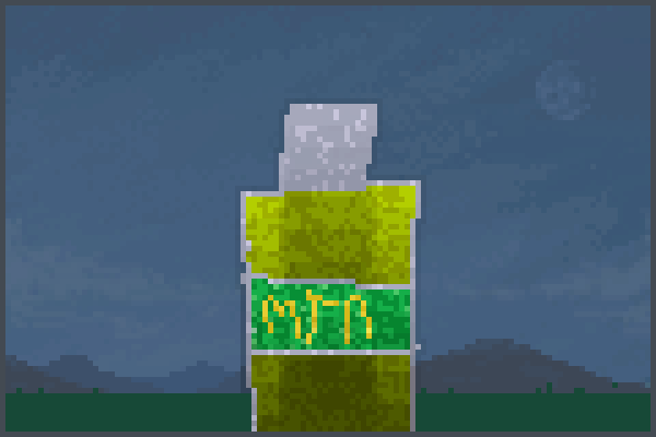 Preview forbidde mtndew World