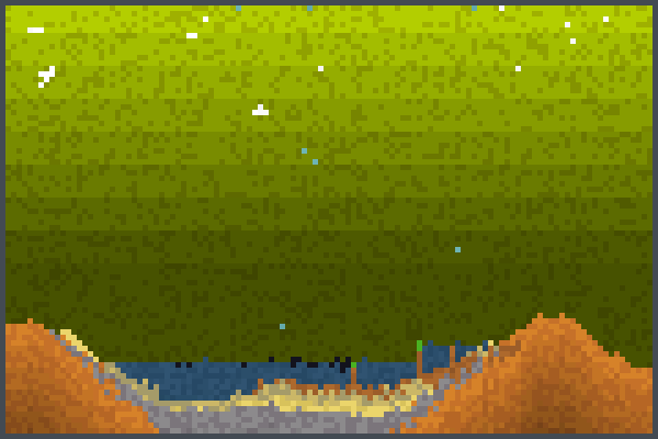 Preview trgyerwthn World