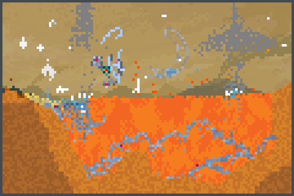 Preview fxdsrdrdyft World