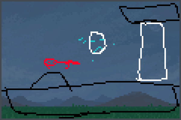 Preview reino do capy World