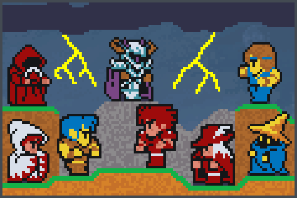 Preview     yacgdfg World