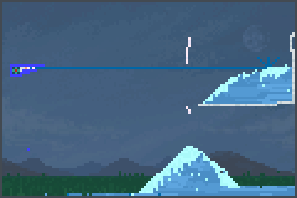Preview  movabul icegun World