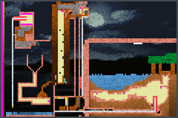 Preview fdrfhj World