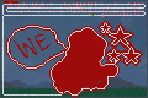 gsgfsreytutywwh Pixel Art