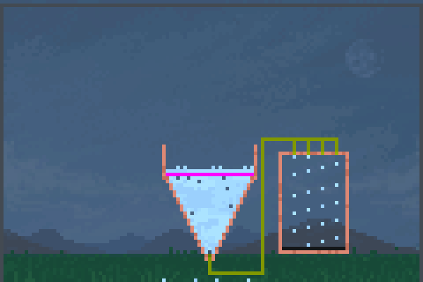 Preview naj World