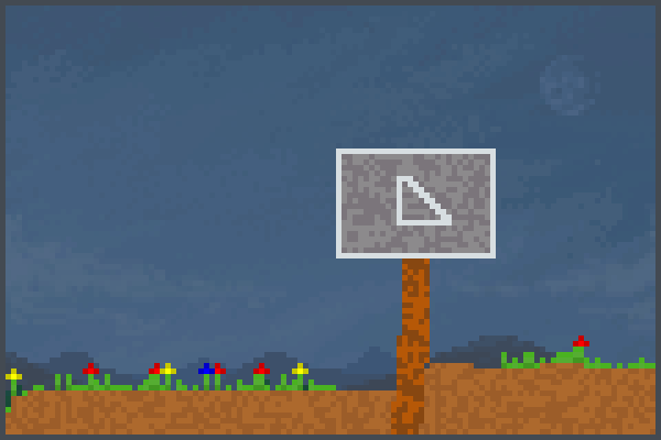 Preview youtube flag World