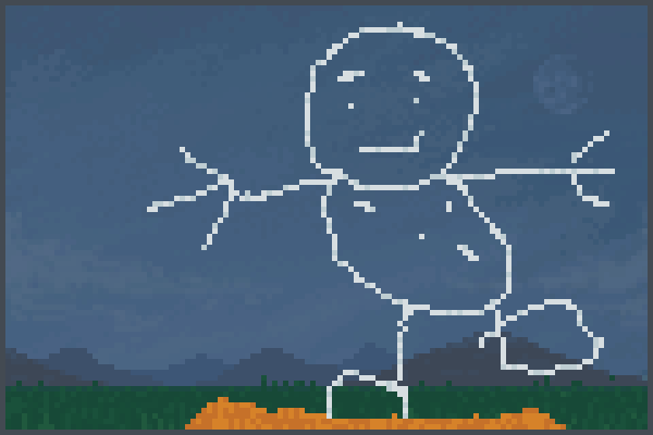 Preview mombo combo World