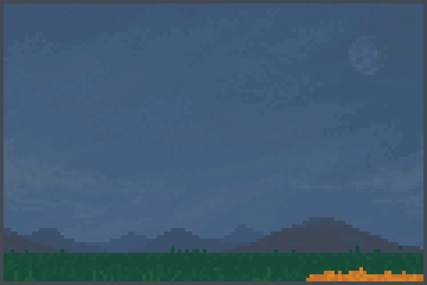 Preview owar World