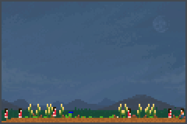 Preview owar farms World