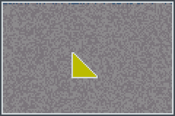 sayeems world Pixel Art