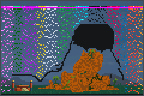 gdhs5sfuYgys6zg Pixel Art