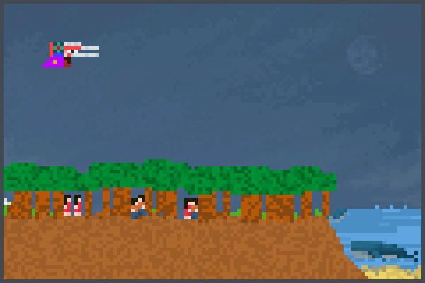 Preview tudud6d6ffuc World