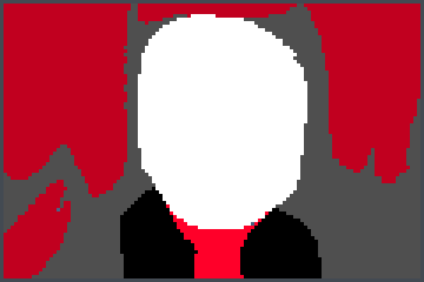 Preview      SLENDERMAN World
