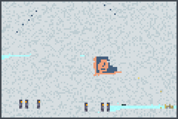 Preview           robot World