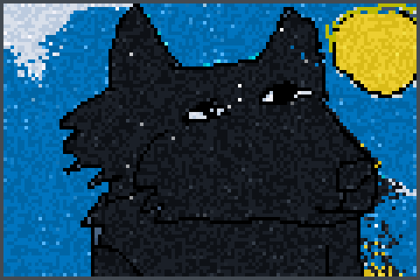 Preview            WOLF World