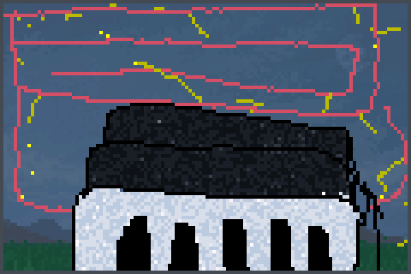 Preview piano musicaaaa World
