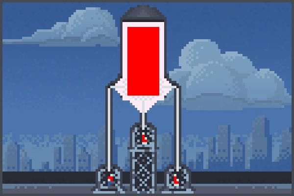 mnji897765346sz Pixel Art