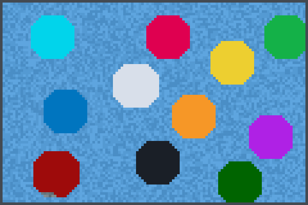 Preview 1234609876 World