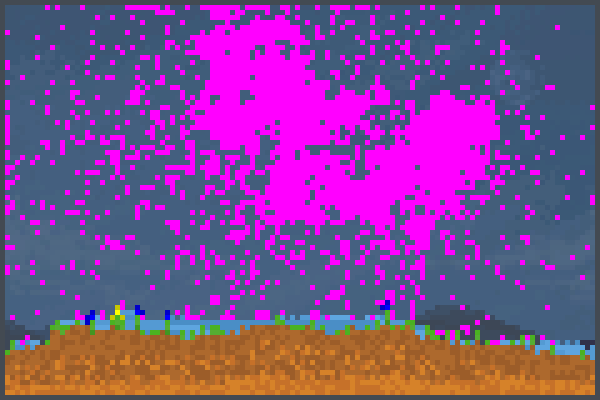 Preview planeta sandbox World