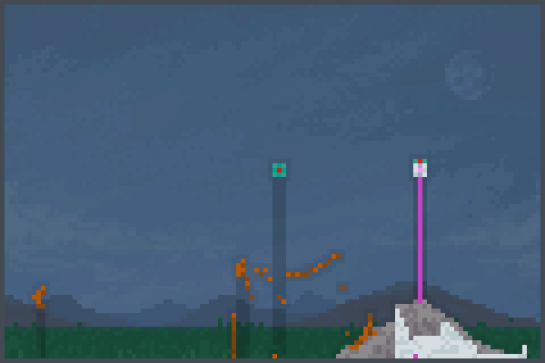 Preview braineac World