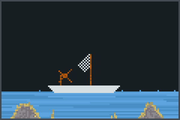 Preview zeroes World