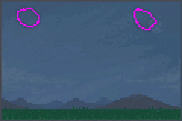 Preview bgwrgwgrurstusb World