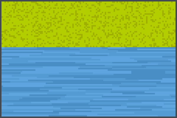 Preview 123456789010213 World