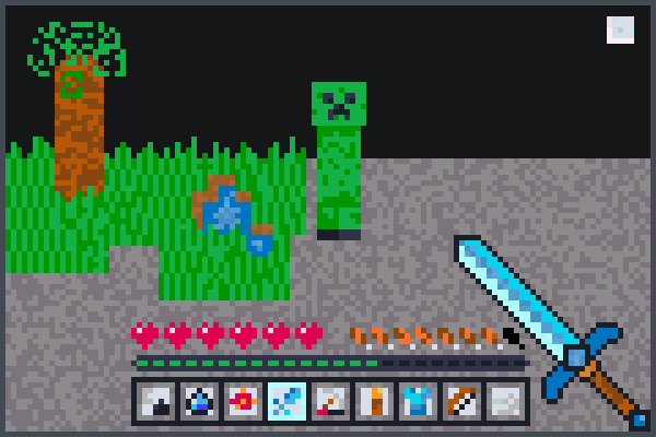 Preview 010101111000101 World