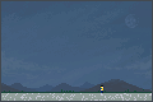 Preview glass jump World
