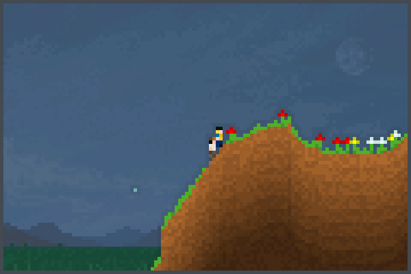 Preview learn to take t World
