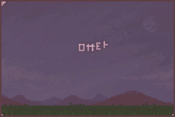 Preview otter leeter World