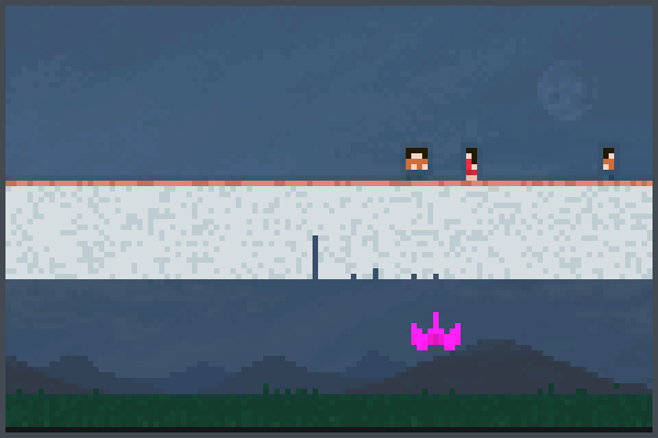 Preview play me.exe World