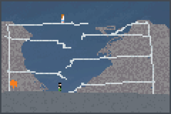 Preview oof run World