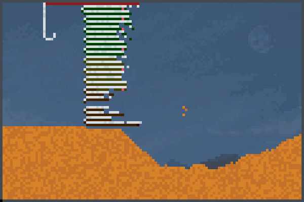 Preview racket lancher World