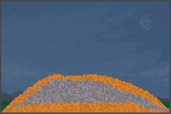 Preview eefvrhrghhuurur World