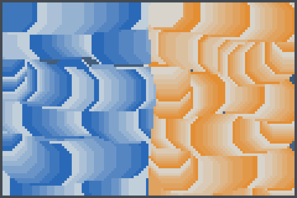 Preview soothing. World