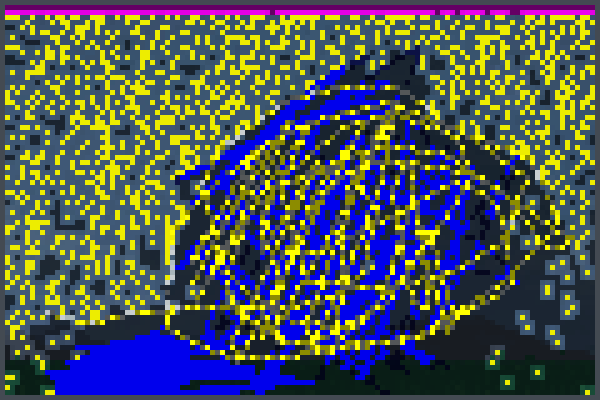 fr4grfrt Pixel Art