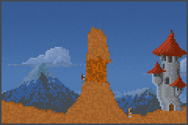 66666yyyyy6 Pixel Art