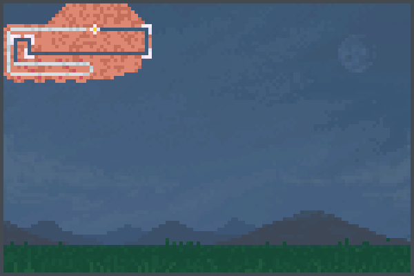 My3sika Pixel Art