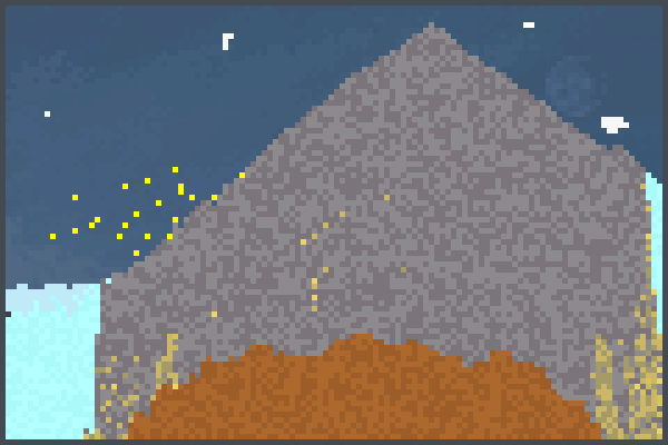 wkwwsnswnssjise Pixel Art