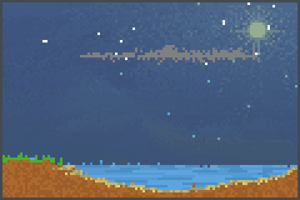 Preview 7jjjjjiikkkiikk World