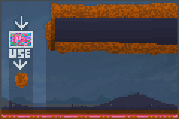 ignite oil  Pixel Art