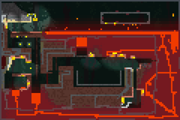 1354791103 Pixel Art